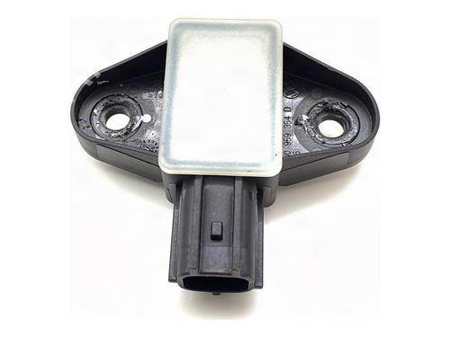 electronic-sensor-skoda-superb-ii-3t4-2008-2009-2010-2011-2012-2013-2014-2015-39374179 main image