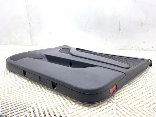Front right panel AUDI A3 (8P1) 2.0 TDI | BP39340234C59 - Image 2