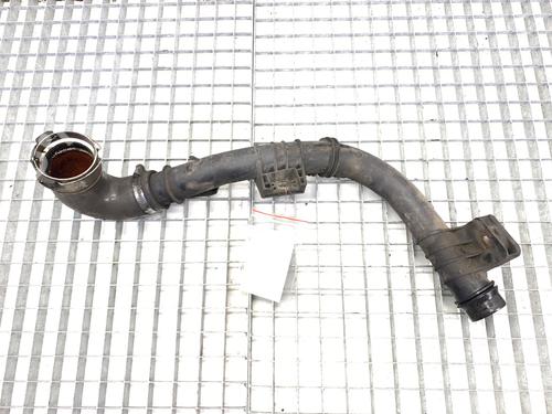 Used Pipe Pipe 39347499 39347499