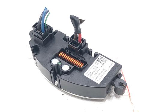 Heater resistor JEEP CHEROKEE (KL) 3.2 V6 | BP39286620M108 - Image 3