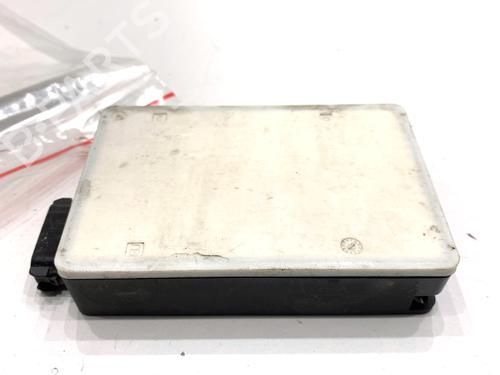 Electronic module MERCEDES-BENZ A-CLASS (W176) A 180 (176.042) | BP39336189M83 - Image 2