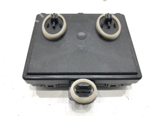 Electronic module AUDI A6 C8 Avant (4A5) 40 TDI Mild Hybrid quattro | BP39285474M83 - Image 2