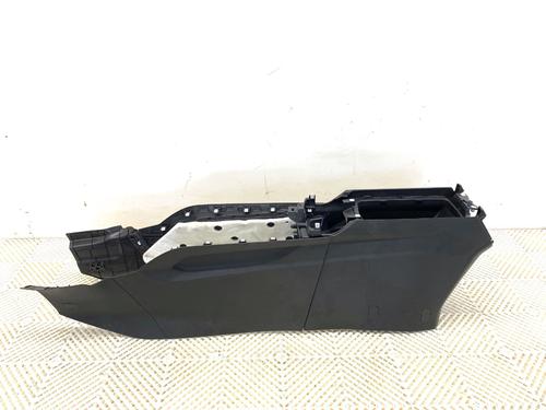 Console central Console central 39335195 39335195