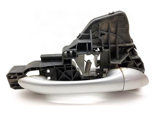 rear-right-exterior-door-handle-mercedes-benz-a-class-w169-2004-2005-2006-2007-2008-2009-2010-2011-2012-40171338 main image