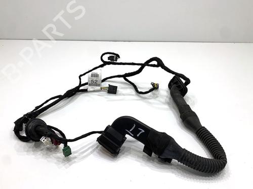 Used Wiring harness Wiring harness 39323297 39323297