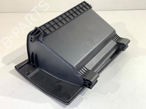 Handskerum SUZUKI SWIFT V (AZ) 1.2 (A2L412, ZC83S) | BP39763079C95 - Image 3
