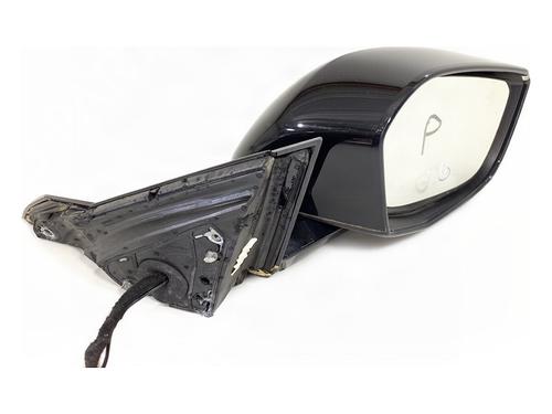 Used Right mirror Right mirror 39366241 39366241