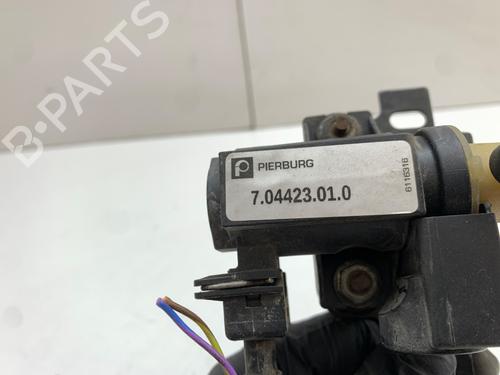Electronic sensor OPEL INSIGNIA A (G09) 2.0 CDTI (68) | BP39366636M84 - Image 5