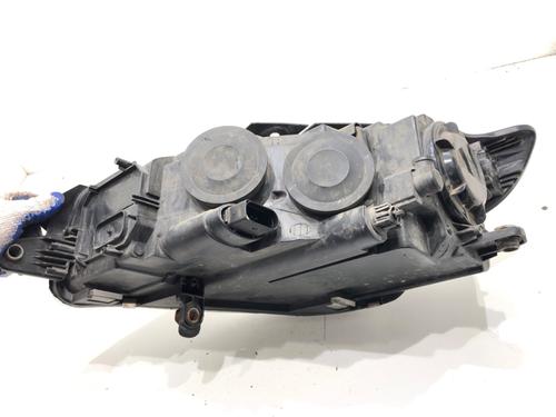 Right headlight VW PASSAT CC B6 (357) 2.0 TFSI | BP39361535C29 - Image 4