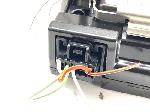 Camera AUDI Q5 (FYB, FYG) SQ5 TFSI quattro | BP39704113E14 - Image 3