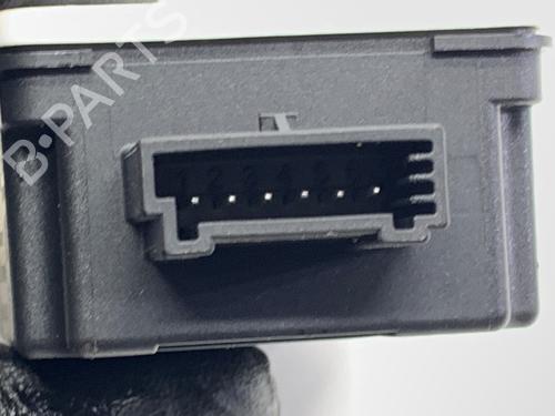 Electronic sensor SUZUKI S-CROSS 1.4 Smart Hybrid AllGrip (AKP414) | BP39290690M84 - Image 3