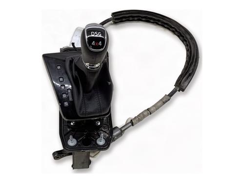 gear-lever-skoda-superb-ii-3t4-2008-2009-2010-2011-2012-2013-2014-2015-40558893 main image