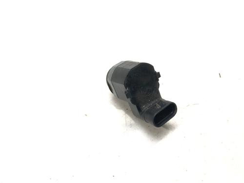 Electronic module BMW X3 (E83) 2.0 d | BP39270208M83 - Image 3