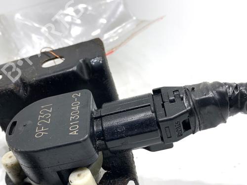 Electronic sensor LEXUS RX (_L1_) 450h (GYL10_) | BP39345003M84 - Image 3