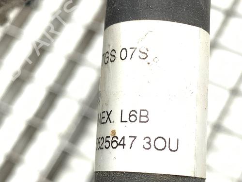 Pipe AUDI Q5 Sportback (FYT) 55 TFSI e quattro | BP39364794M125 - Image 9
