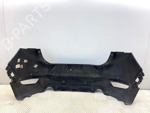 Bagtil kofangere MAZDA CX-3 (DK) 2.0 SKYACTIV-G (DK5W, DK6W) | BP39340384C8 - Image 9