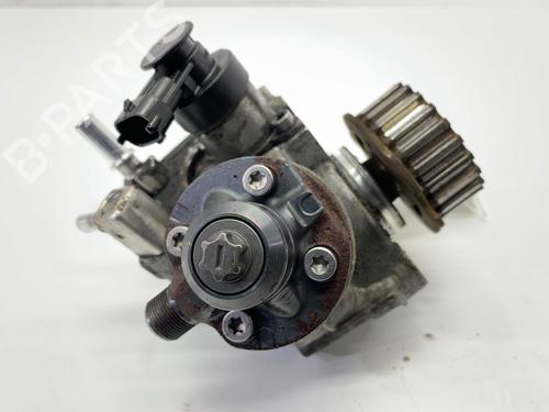 Injection pump FORD TRANSIT CONNECT MPV 1.5 TDCi | BP39309166M78 - Image 2