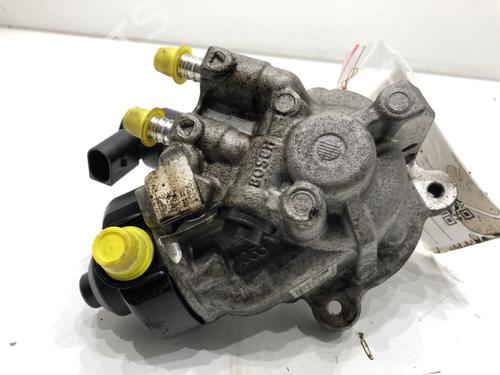 Injection pump SEAT LEON ST (5F8) 2.0 TDI | BP39376572M78 - Image 3