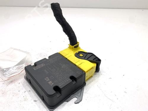 Used Electronic sensor Electronic sensor 39327886 39327886