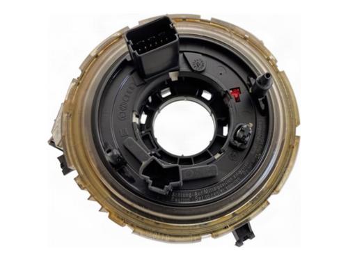 Kontantrulle Airbag /Stelring Kontantrulle Airbag /Stelring 39377698 39377698