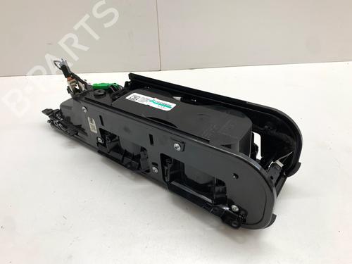 Cup/Object holder VOLVO S60 III (224) T4 | BP39362940I37 - Image 3