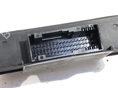 Electronic module AUDI Q5 (FYB, FYG) 40 TDI quattro | BP39298878M83 - Image 3