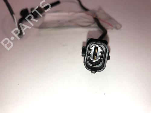 Electronic sensor ALFA ROMEO 159 (939_) 1.9 JTDM 8V (939AXE1B, 939BXE1B, 939BXH1B) | BP39277584M84 - Image 3