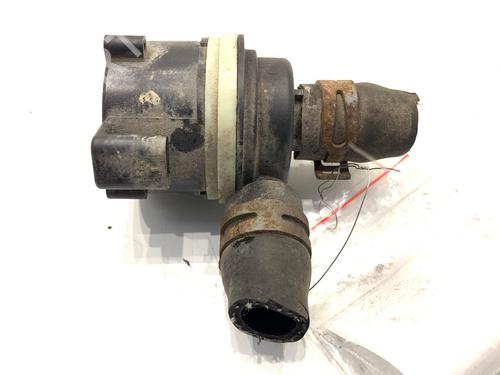 Used Auxiliary water pump Auxiliary water pump SEAT IBIZA IV (6J5, 6P1) 1.2 TDI (75 hp) 39297942 39297942