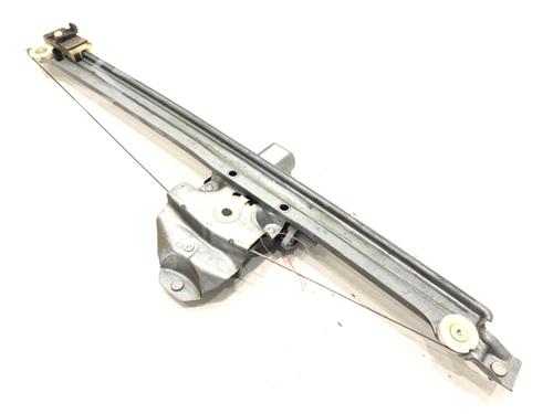 front-left-window-mechanism-renault-trafic-iii-bus-jg_-2014-39285577 main image