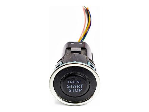 Used Switch Switch 39355231 39355231