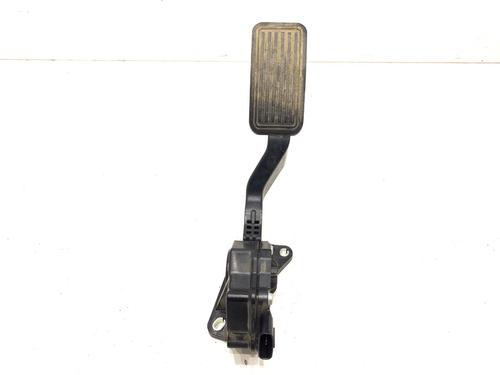 pedal-mazda-cx-7-er-2006-2007-2008-2009-2010-2011-2012-2013-2014-39295047 main image