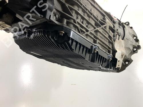 Gearbox MERCEDES-BENZ SPRINTER 3,5-t Platform/Chassis (B907, B910) 317 CDI (910.030) | BP39543479M3 - Image 5
