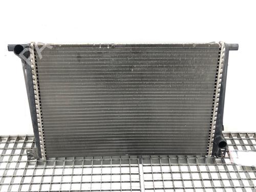 Used Water radiator Water radiator 39274904 39274904