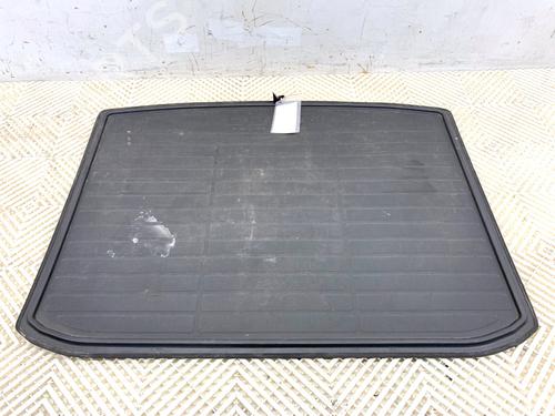 Bagagerumsgulv SKODA KAROQ (NU7, ND7) 2.0 TSI 4x4 | BP39294313I33 - Image 2