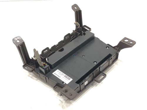 Switch OPEL ZAFIRA TOURER C (P12) 2.0 CDTi (75) | BP39288358I30 - Image 3