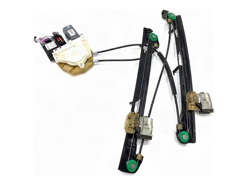 front-right-window-mechanism-seat-leon-1p1-2005-2006-2007-2008-2009-2010-2011-2012-2013-39370835 main image