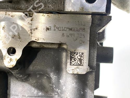 Engine MINI MINI CLUBMAN (F54) Cooper | BP39320256M1 - Image 8