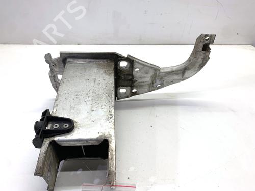Used Other Other AUDI A6 C7 Avant (4G5, 4GD) 2.0 TDI (163 hp) 40250001 40250001
