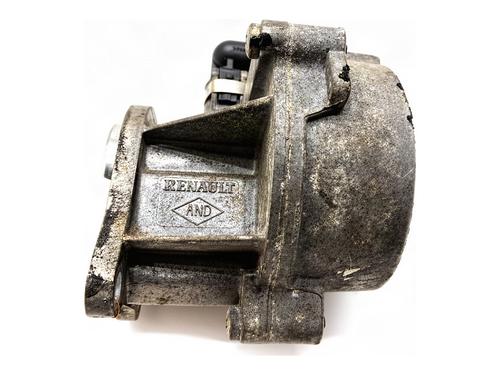 vacuum-pump-suzuki-grand-vitara-ii-jt-te-td-2005-40001464 main image