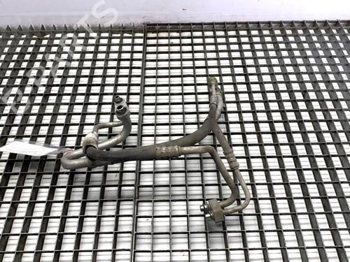 AC pipe OPEL CORSA D (S07) 1.2 (L08, L68) | BP39318997M126 - Image 2