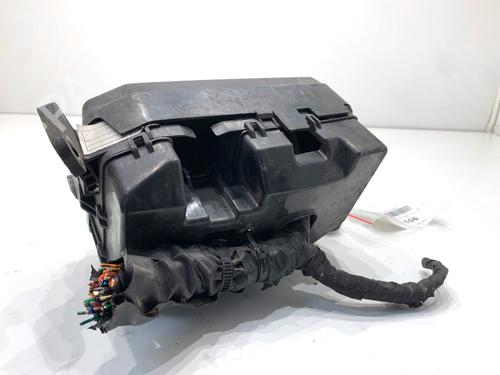 Fuse box KIA RIO II (JB) 1.4 16V | BP39346498E1 - Image 2