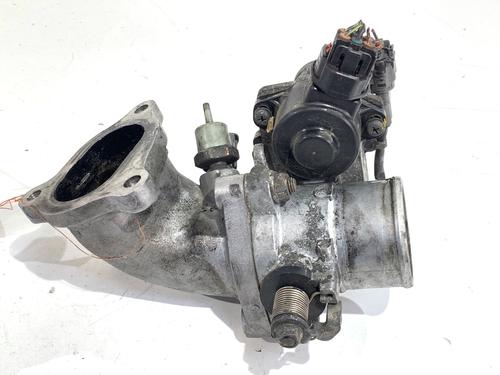Used Throttle body Throttle body 39327290 39327290