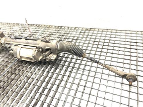 Steering rack VW PASSAT B6 Variant (3C5) 2.0 TDI | BP39288313M22 - Image 3
