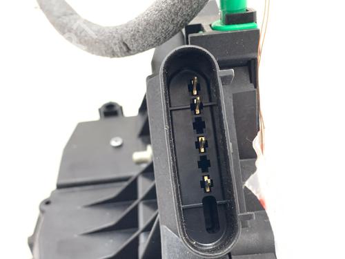 Front right lock FORD KUGA II (DM2) 1.6 EcoBoost | BP39352144C97 - Image 4
