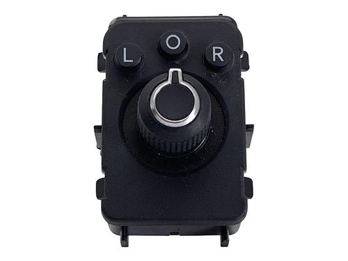 Used Mirror switch Mirror switch 39355375 39355375