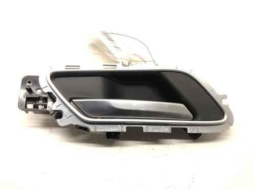 rear-left-interior-door-handle-jaguar-f-pace-x761-2015-39269016 main image