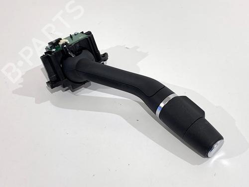Steering column stalk LAND ROVER RANGE ROVER EVOQUE (L551) 2.0 D200 MHEV 4x4 | BP39322361I23 - Image 2
