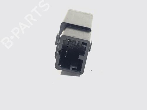 Electronic module SKODA OCTAVIA III Combi (5E5, 5E6) 1.4 TSI | BP39288611M83 - Image 4