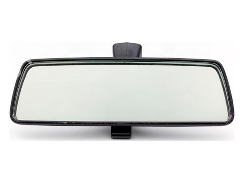 Used Rear mirror Rear mirror SKODA CITIGO (NF1) 1.0 (60 hp) 40558482 40558482