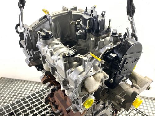 Engine FORD TRANSIT CONNECT V408 Box Body/MPV 1.0 EcoBoost | BP40288084M1 - Image 5